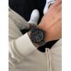 Ceas Barbati, Emporio Armani, Diver AR11363 Ceas Barbati, Emporio Armani, Diver AR11363