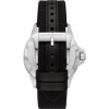 Ceas Barbati, Emporio Armani, Diver AR11465