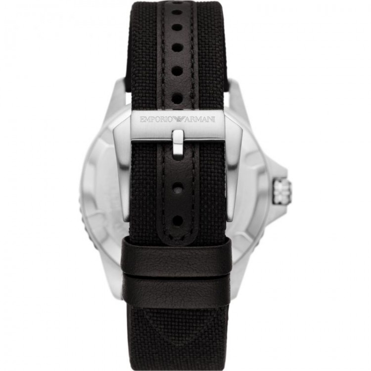 Ceas Barbati, Emporio Armani, Diver AR11465