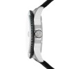 Ceas Barbati, Emporio Armani, Diver AR11465