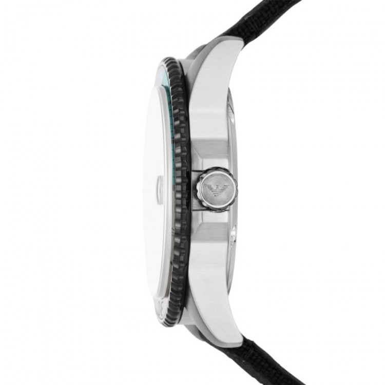 Ceas Barbati, Emporio Armani, Diver AR11465