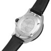 Ceas Barbati, Emporio Armani, Diver AR11465