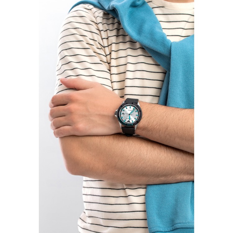 Ceas Barbati, Emporio Armani, Diver AR11465
