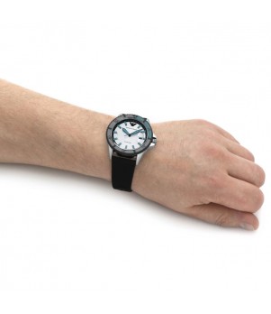 Ceas Barbati, Emporio Armani, Diver AR11465