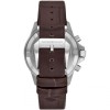 Ceas Barbati, Emporio Armani, Diver AR11486
