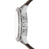 Ceas Barbati, Emporio Armani, Diver AR11486