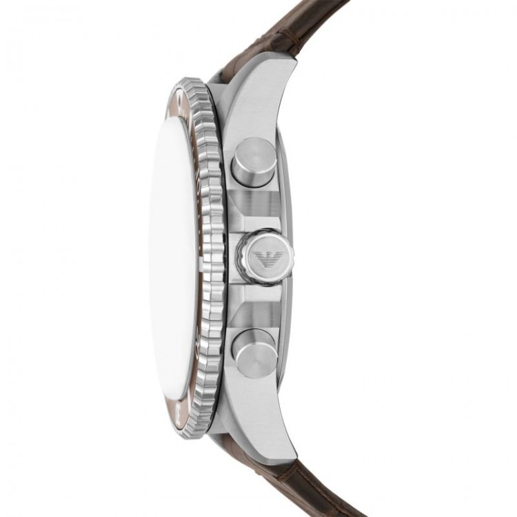 Ceas Barbati, Emporio Armani, Diver AR11486