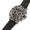 Ceas Barbati, Emporio Armani, Diver AR11486