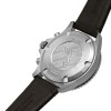 Ceas Barbati, Emporio Armani, Diver AR11486