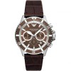 Ceas Barbati, Emporio Armani, Diver AR11486