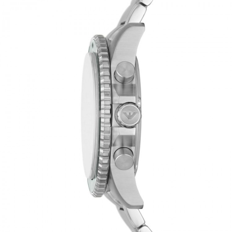 Ceas Barbati, Emporio Armani, Diver AR11500