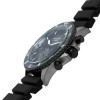 Ceas Barbati, Emporio Armani, Diver AR11515