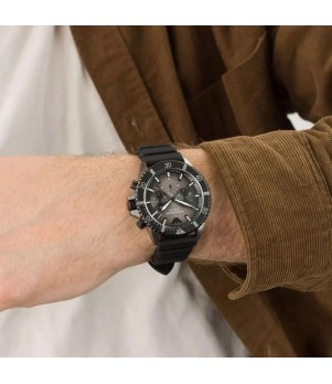 Ceas Barbati, Emporio Armani, Diver AR11515