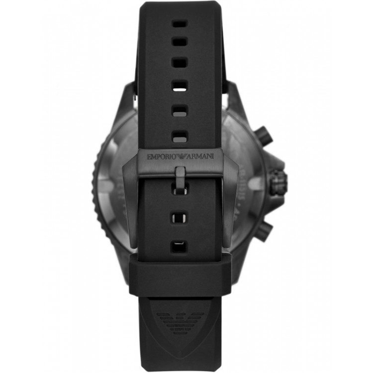 Ceas Barbati, Emporio Armani, Diver AR11515