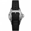 Ceas Barbati, Emporio Armani, Diver AR11516