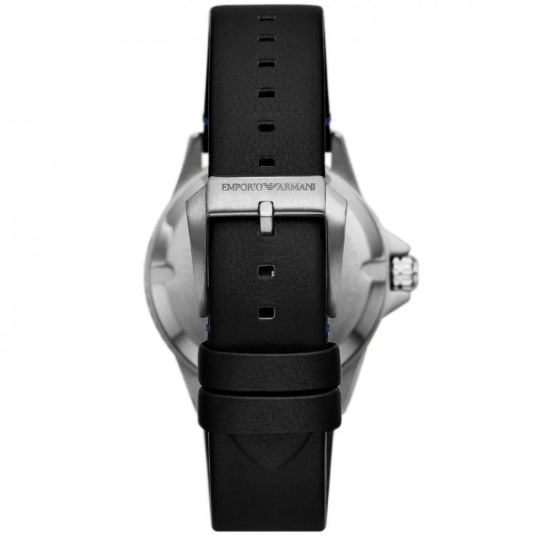 Ceas Barbati, Emporio Armani, Diver AR11516