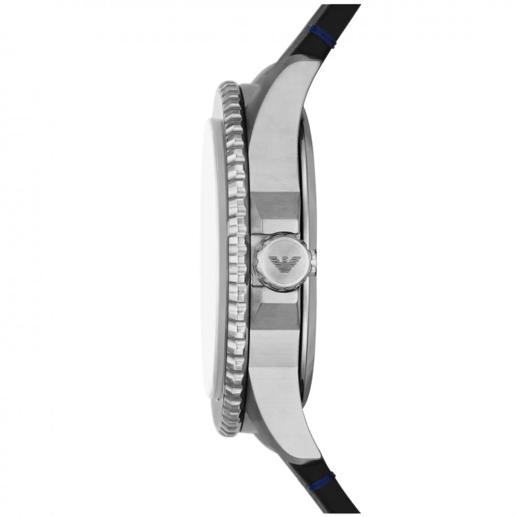 Ceas Barbati, Emporio Armani, Diver AR11516