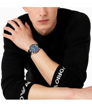 Ceas Barbati, Emporio Armani, Diver AR11516