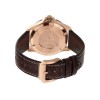 Ceas Barbati, Emporio Armani, Diver AR11556