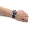 Ceas Barbati, Emporio Armani, Diver AR11556
