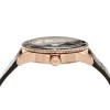 Ceas Barbati, Emporio Armani, Diver AR11556