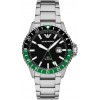 Ceas Barbati, Emporio Armani, Diver AR11589