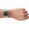 Ceas Barbati, Emporio Armani, Diver AR11589