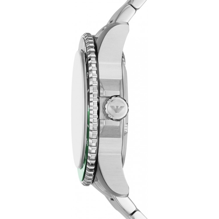 Ceas Barbati, Emporio Armani, Diver AR11589