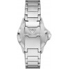 Ceas Barbati, Emporio Armani, Diver AR11589