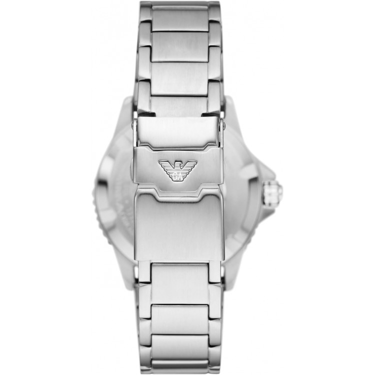 Ceas Barbati, Emporio Armani, Diver AR11589