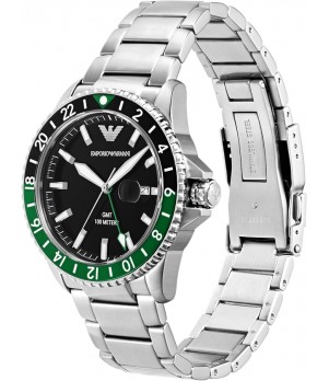 Ceas Barbati, Emporio Armani, Diver AR11589