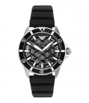 Ceas Barbati, Emporio Armani, Diver AR60062