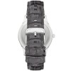 Ceas Barbati, Emporio Armani, Dress AR1880