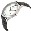 Ceas Barbati, Emporio Armani, Dress AR1880