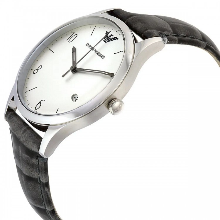 Ceas Barbati, Emporio Armani, Dress AR1880