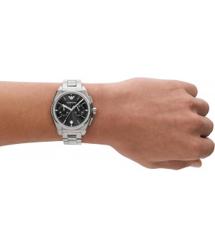 Ceas Barbati, Emporio Armani, Federico AR11560