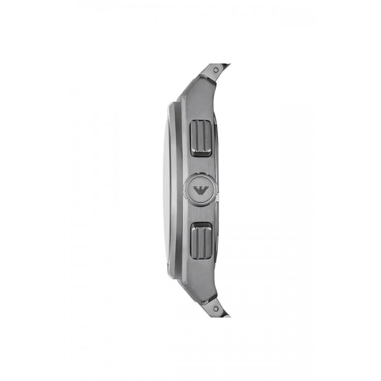 Ceas Barbati, Emporio Armani, Federico AR11560