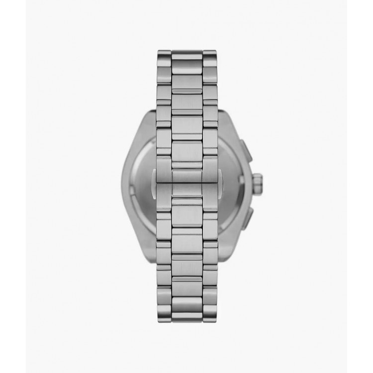 Ceas Barbati, Emporio Armani, Federico AR11560