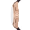 Ceas Barbati, Emporio Armani, Federico AR11563