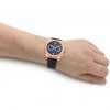 Ceas Barbati, Emporio Armani, Federico AR11563