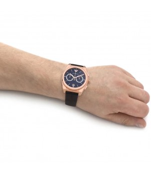 Ceas Barbati, Emporio Armani, Federico AR11563