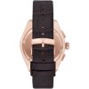 Ceas Barbati, Emporio Armani, Federico AR11563
