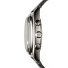 Ceas Barbati, Emporio Armani, Franco AR0370