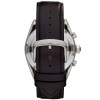 Ceas Barbati, Emporio Armani, Franco AR0395