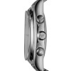 Ceas Barbati, Emporio Armani, Franco AR0395