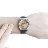 Ceas Barbati, Emporio Armani, Franco AR0395