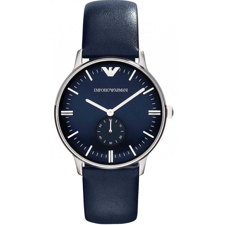 Ceas Barbati, Emporio Armani, Gianni AR1647