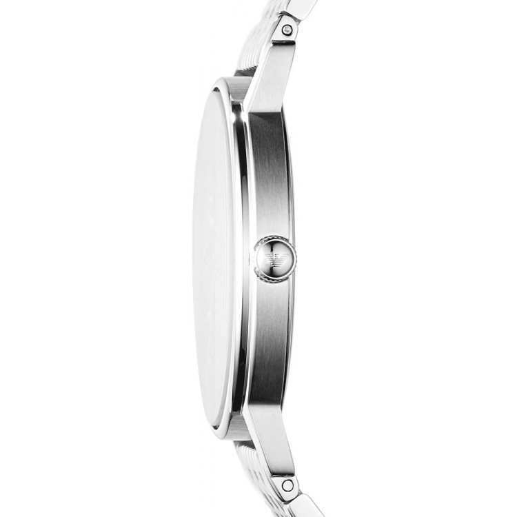 Ceas Barbati, Emporio Armani, Kappa AR11068