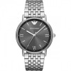 Ceas Barbati, Emporio Armani, Kappa AR11068 Ceas Barbati, Emporio Armani, Kappa AR11068