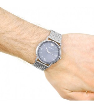 Ceas Barbati, Emporio Armani, Kappa AR11068